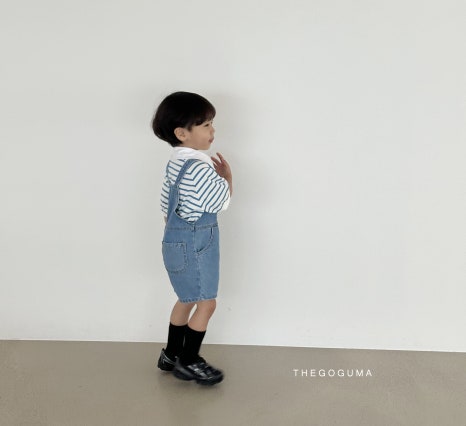 키즈와주니어 이미지