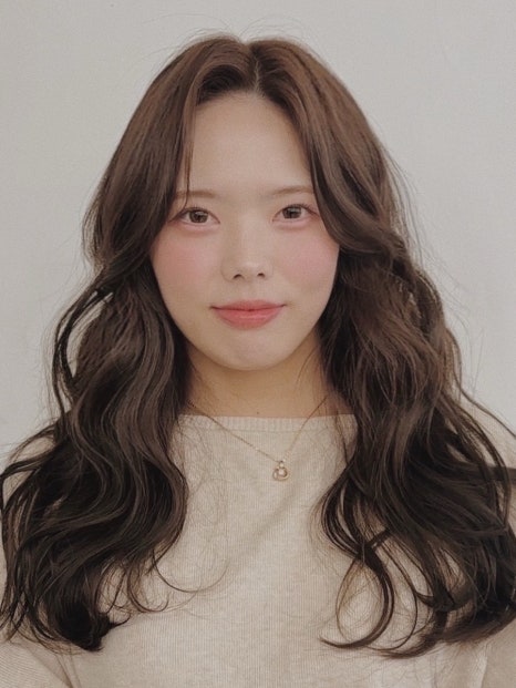 논코드 이미지