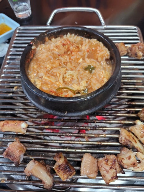 어부딸 이미지