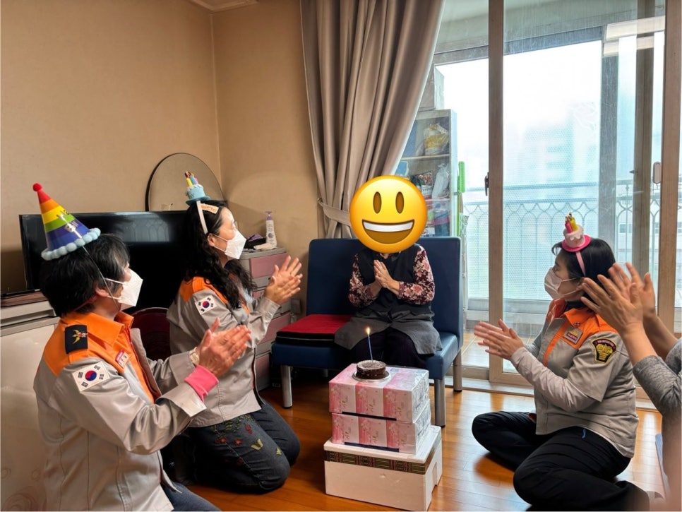 주식회사 데일리브레드 이미지