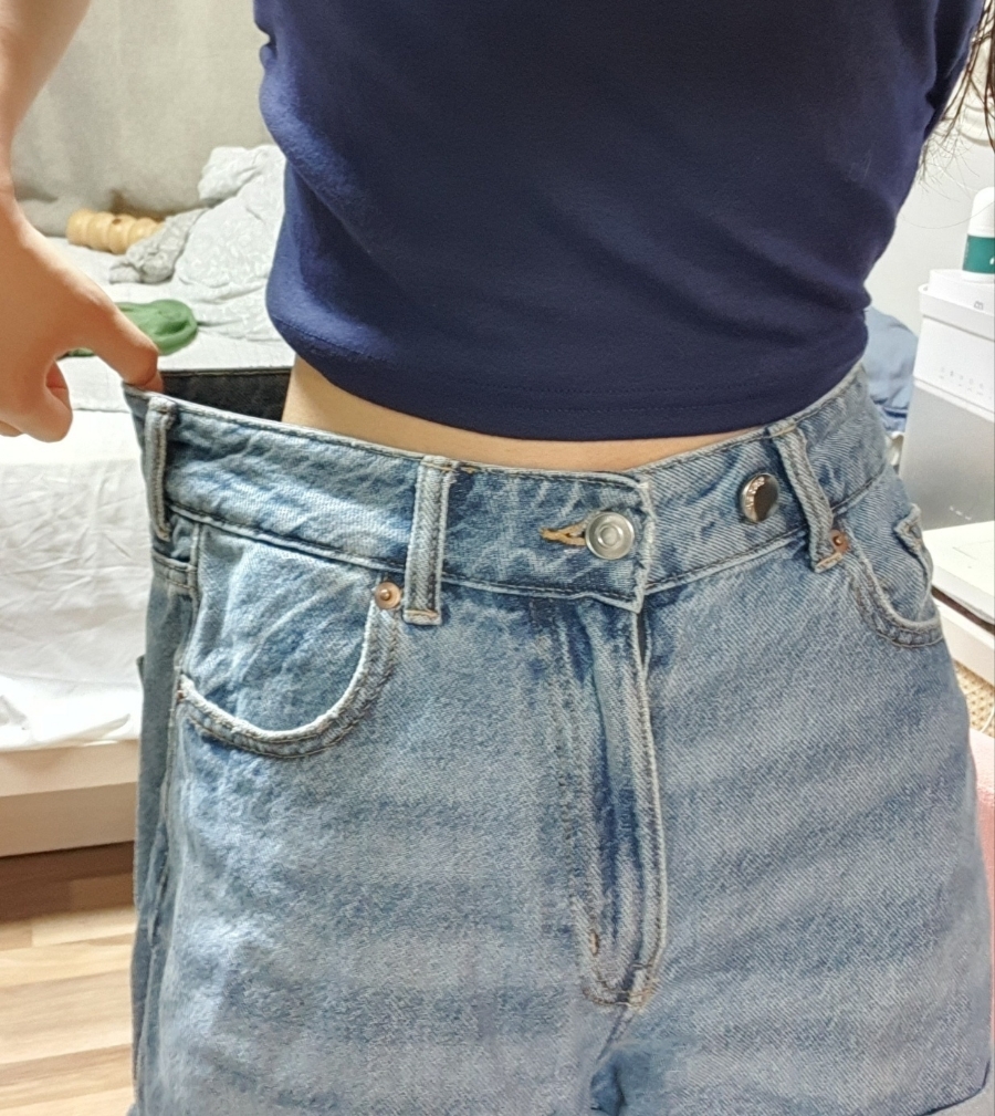 코드아크로 이미지