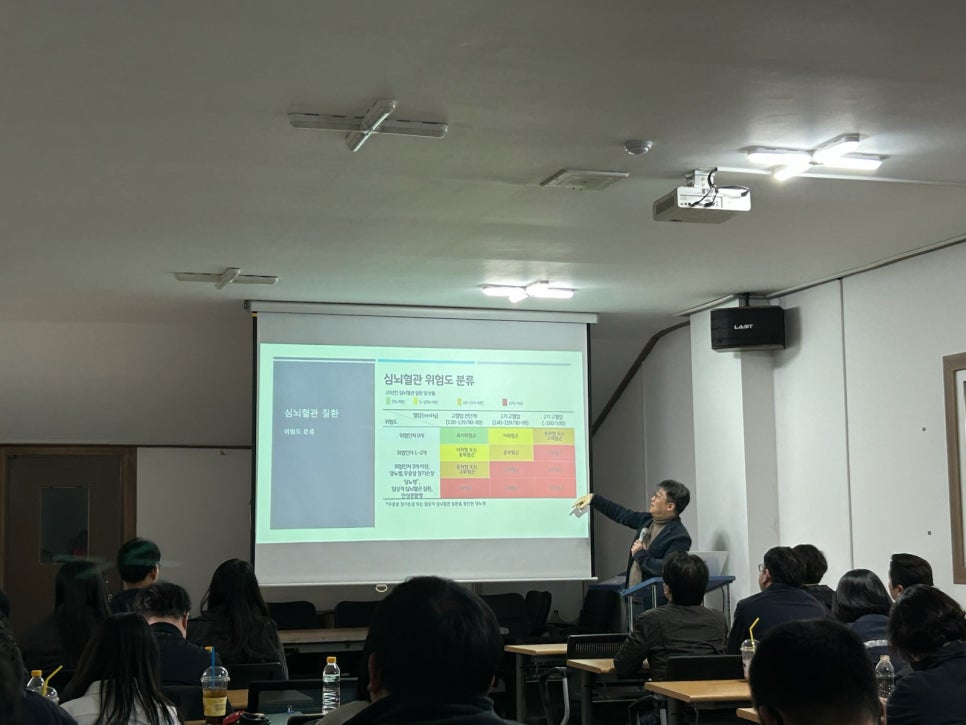 단국대학교의과대학부속병원 이미지