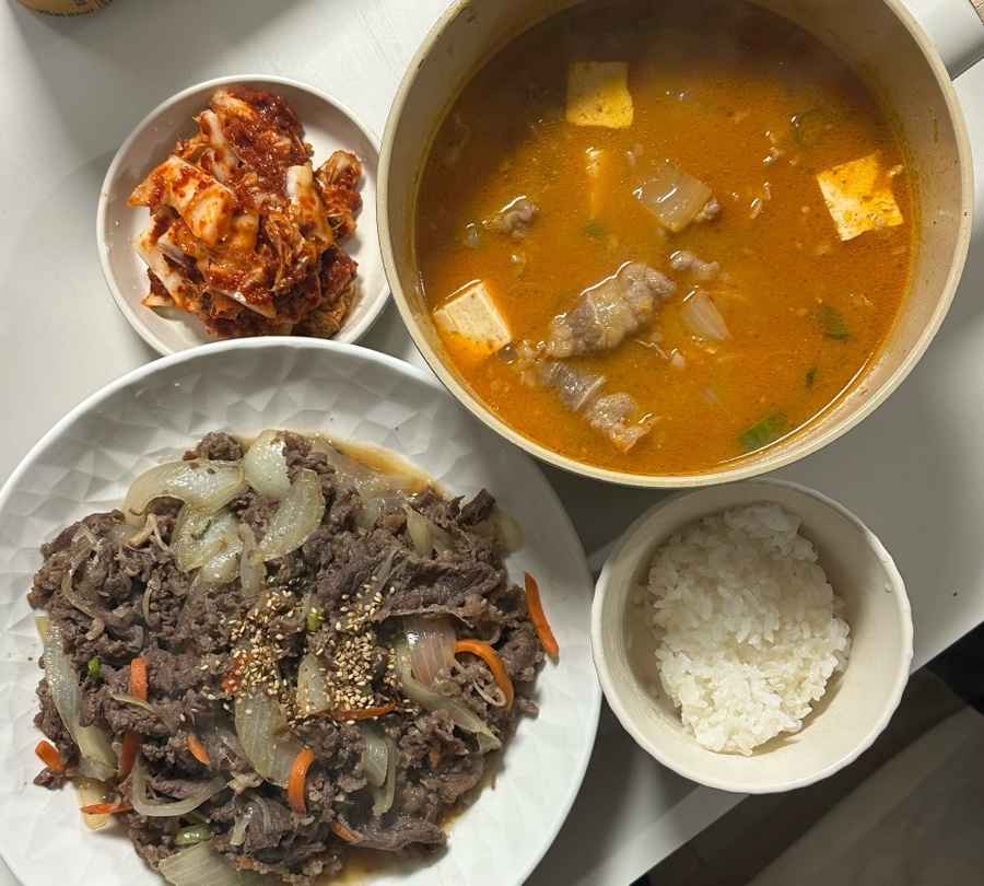 고기찬 이미지