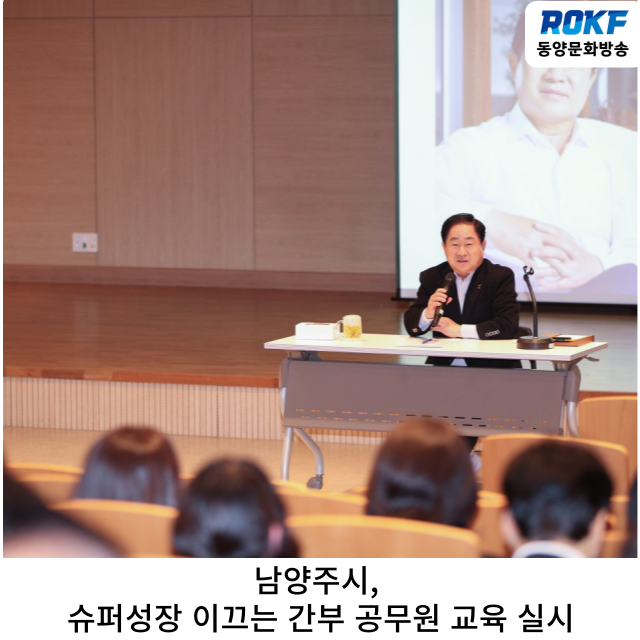 시은산업 이미지