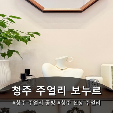 보누르 이미지