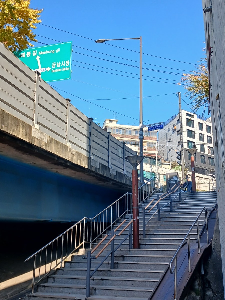 파파존스옥수점 이미지
