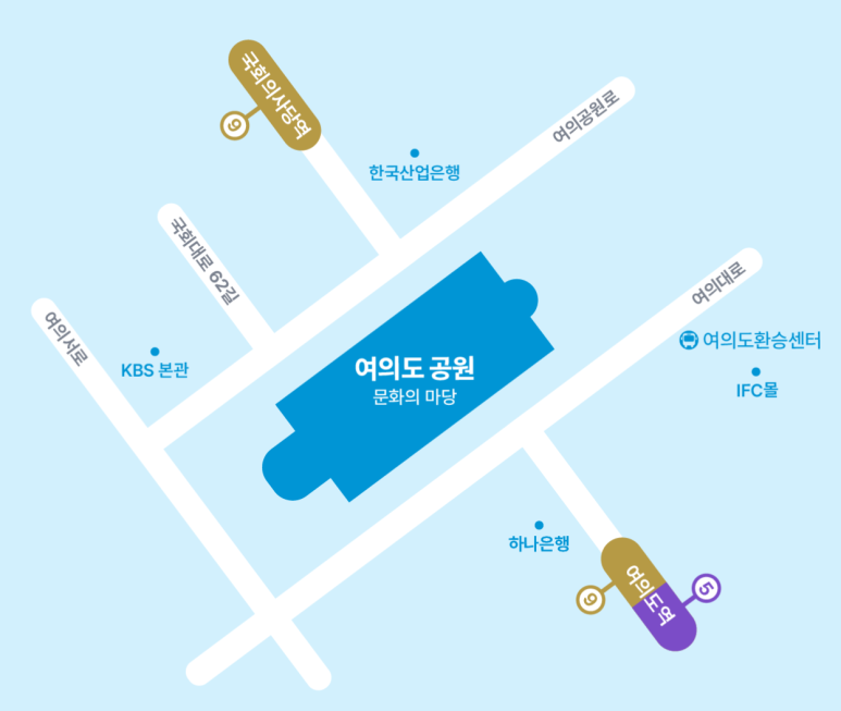 누플레이 이미지