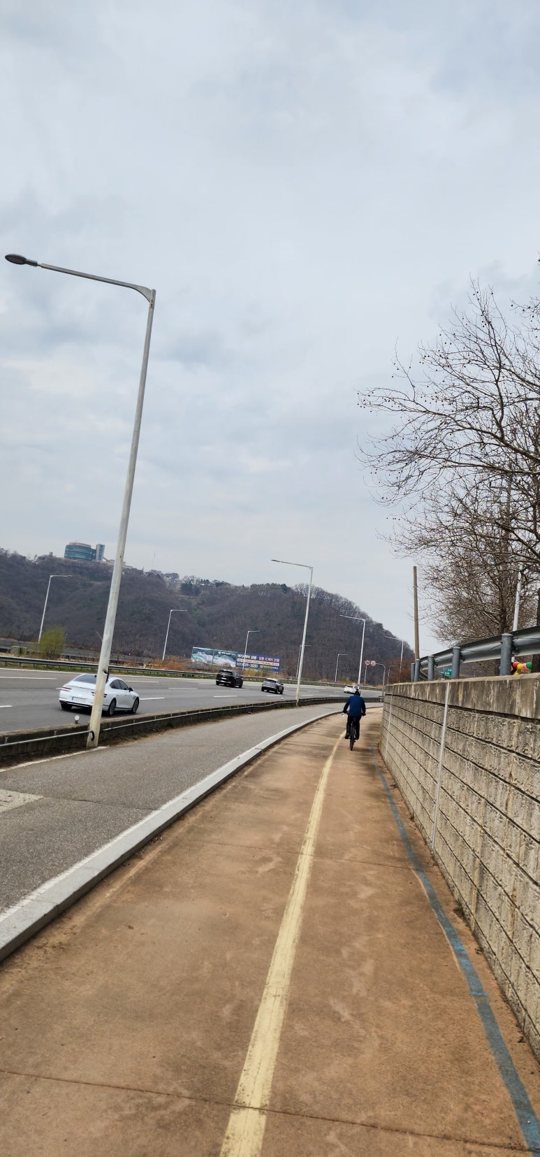 동산한식뷔페 이미지