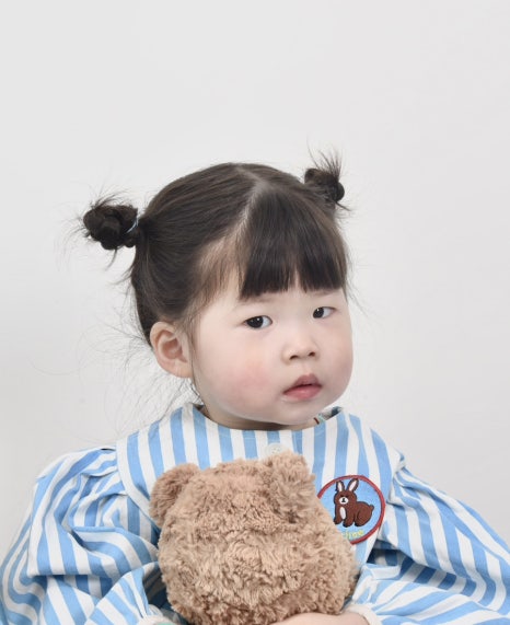 다빈포토 이미지