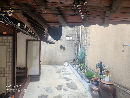 한옥1942 이미지