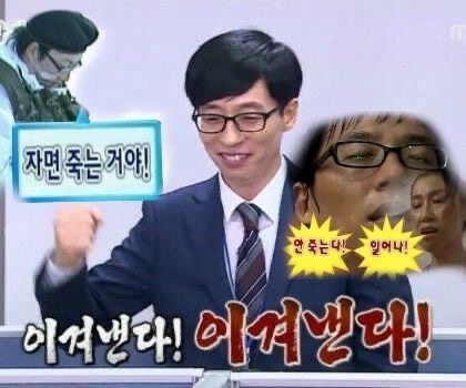 헤어오월 이미지