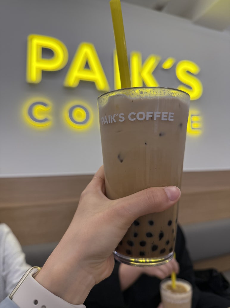 빽다방송도 이미지