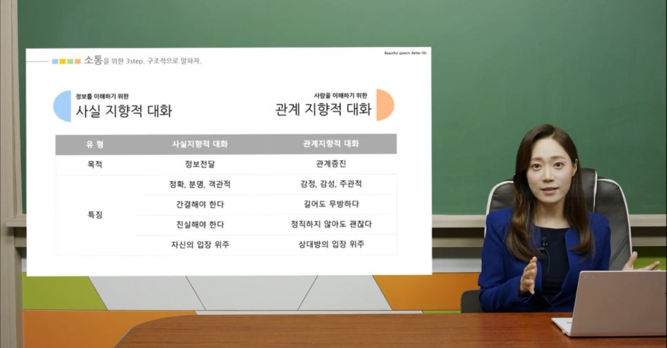 상명커뮤니케이션 이미지