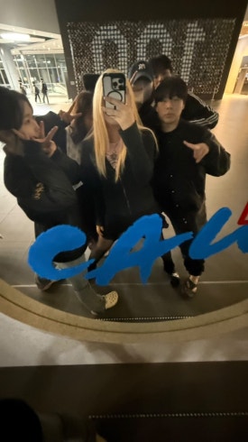 영우과일 이미지
