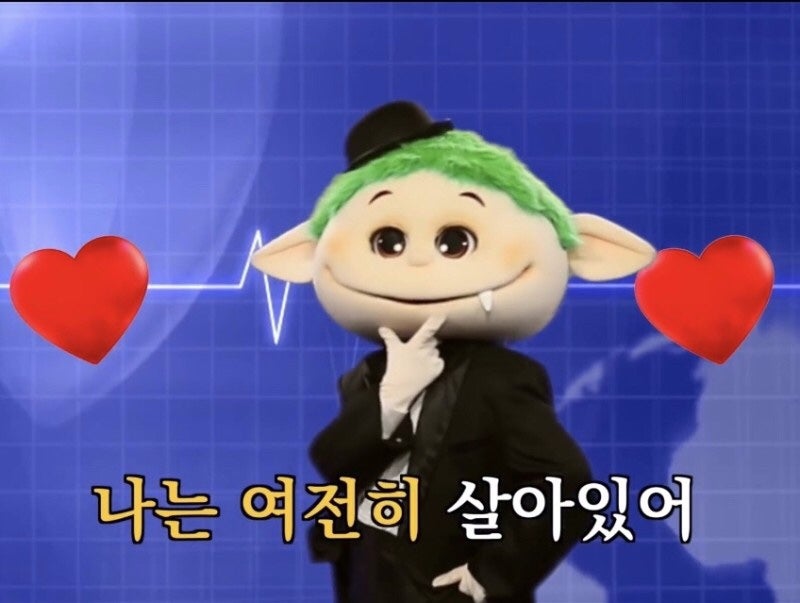 돼지형제 이미지