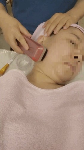 SJ.테라피 이미지