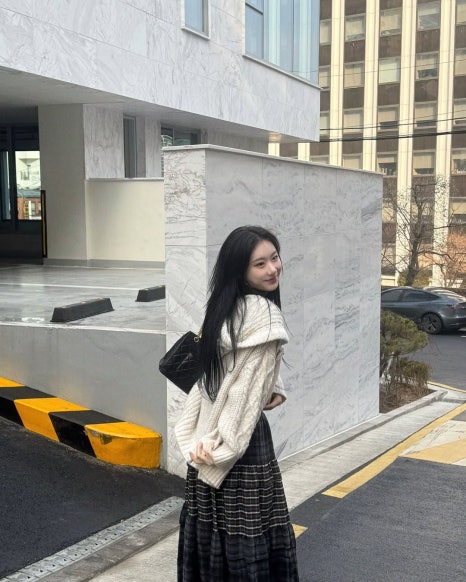 잇지 이미지