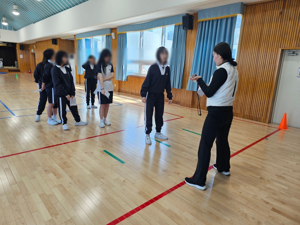 남도여자중학교 이미지