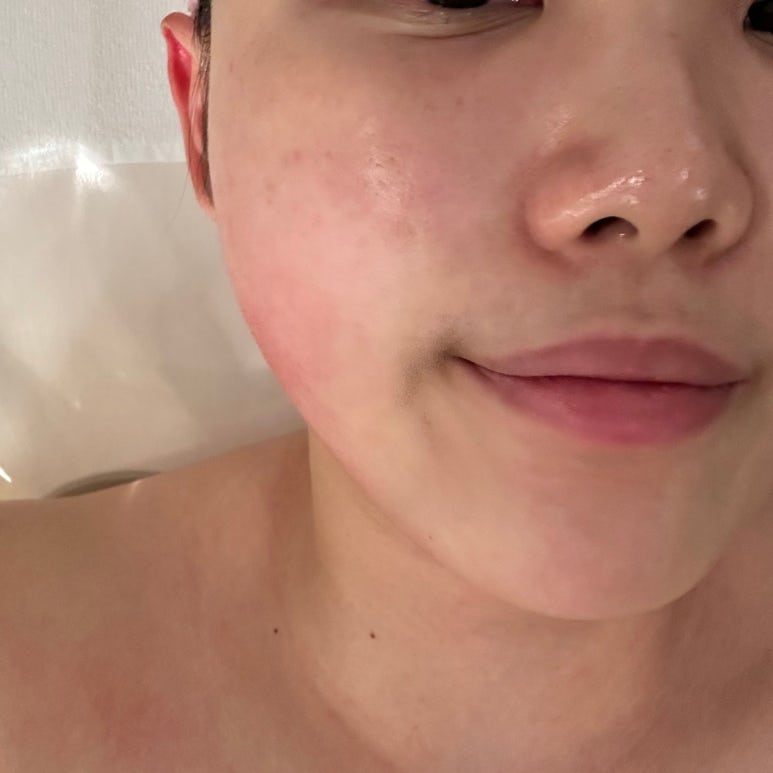 라온피부앤바디 이미지