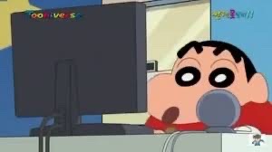 모바일스토리 이미지