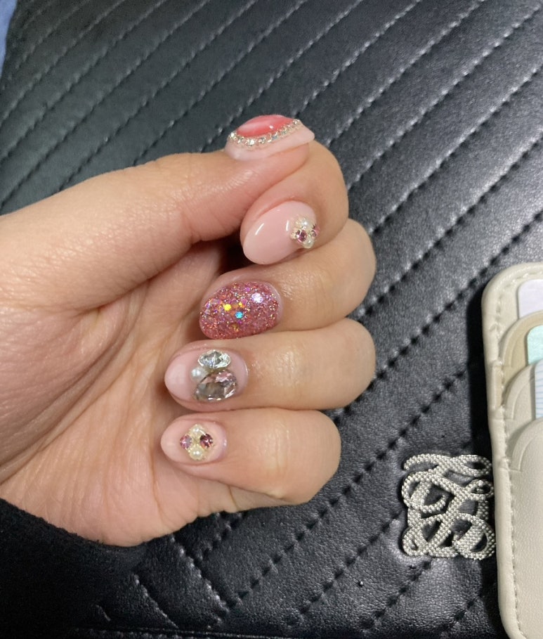 네일퀸(Nail_Queen) 이미지