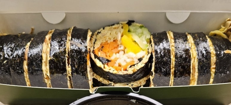 삼청당원주 이미지