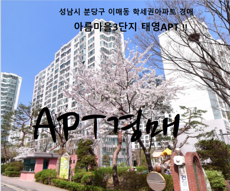 태영부동산컨설팅 이미지