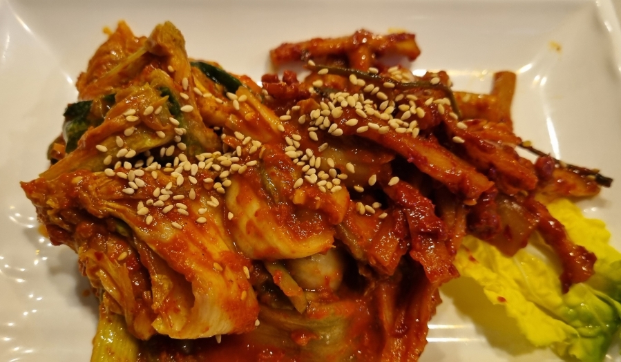 25시마차 이미지
