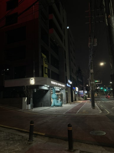 디저트39 온수역점 이미지