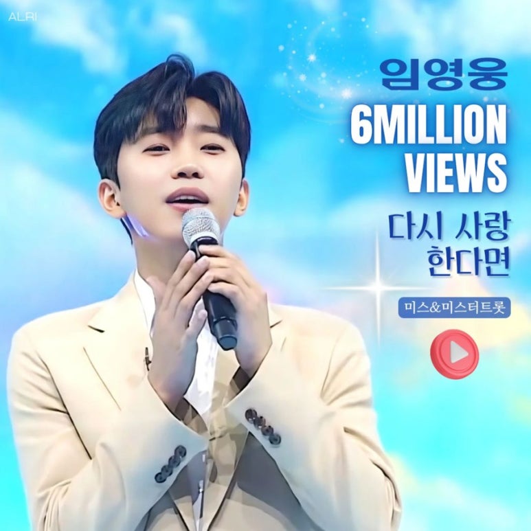 아름다운클린 이미지
