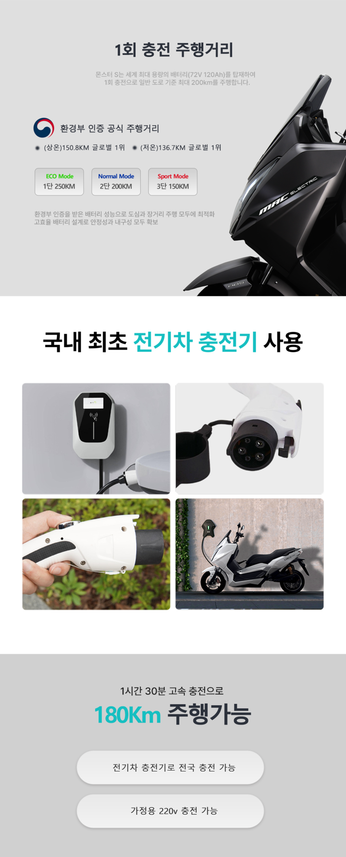몬스터모터스 이미지
