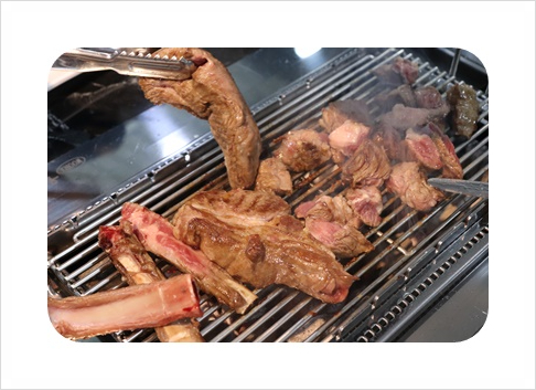 여의도양꼬치 이미지