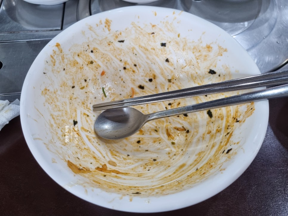 홍천사랑말한우정육점 의정부점 이미지