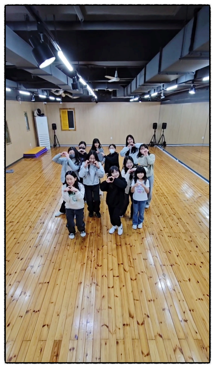 위더스댄스 이미지