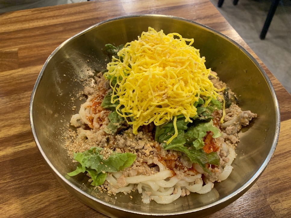 교하제면소 이미지