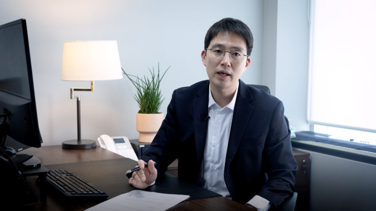 가담유통 이미지