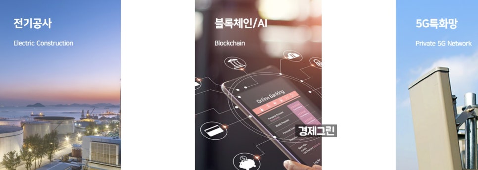이노텔레콤 이미지