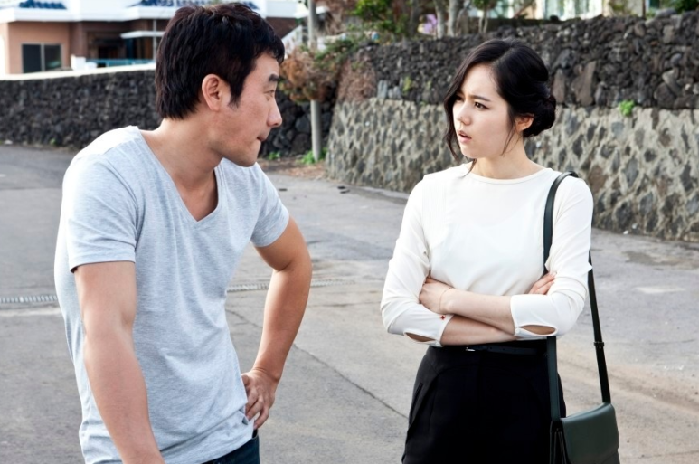 첫사랑 이미지