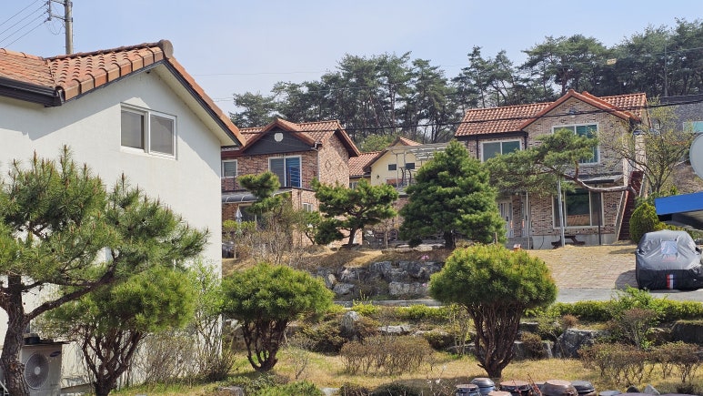강천산아리울 이미지