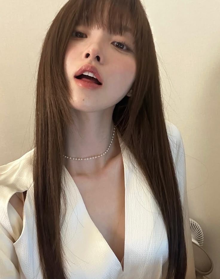 슬릭 이미지