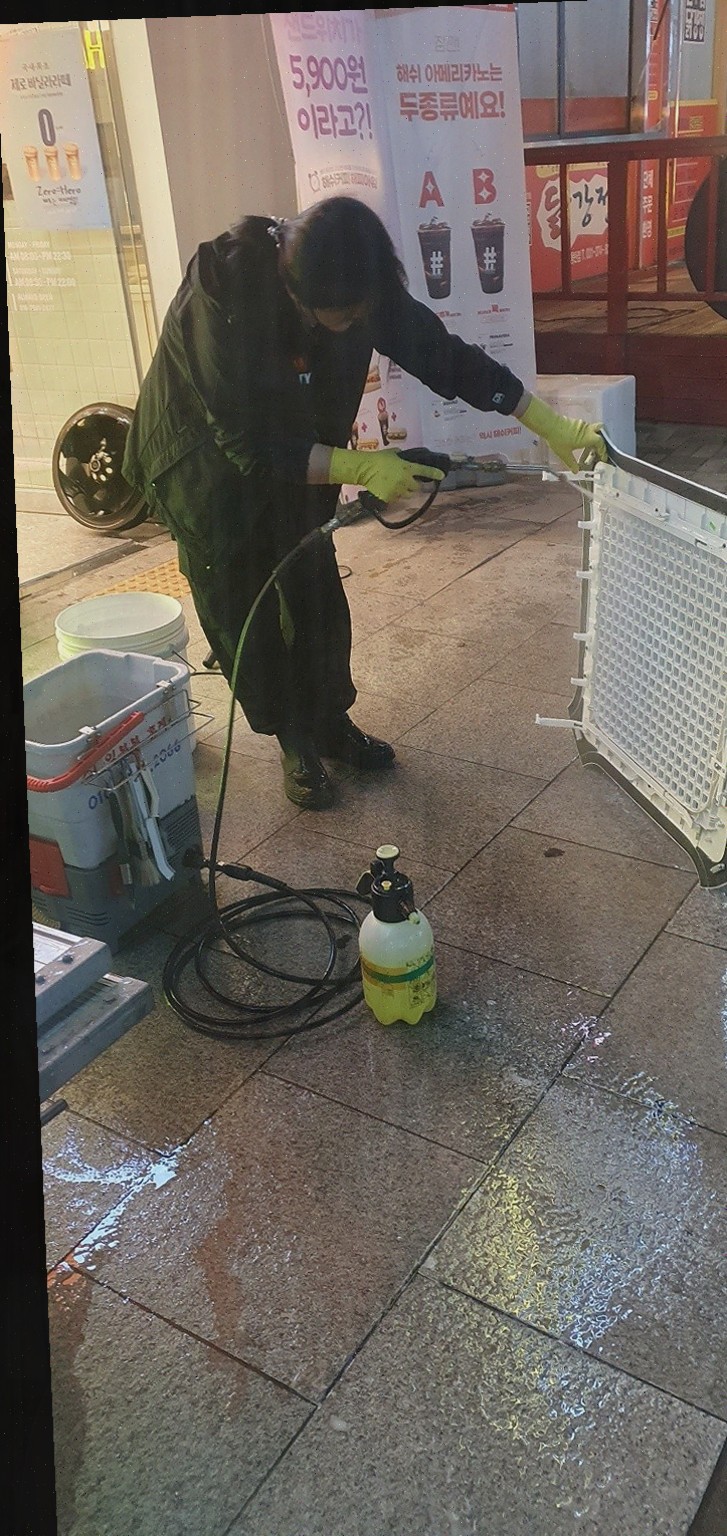 미소크린환경 이미지