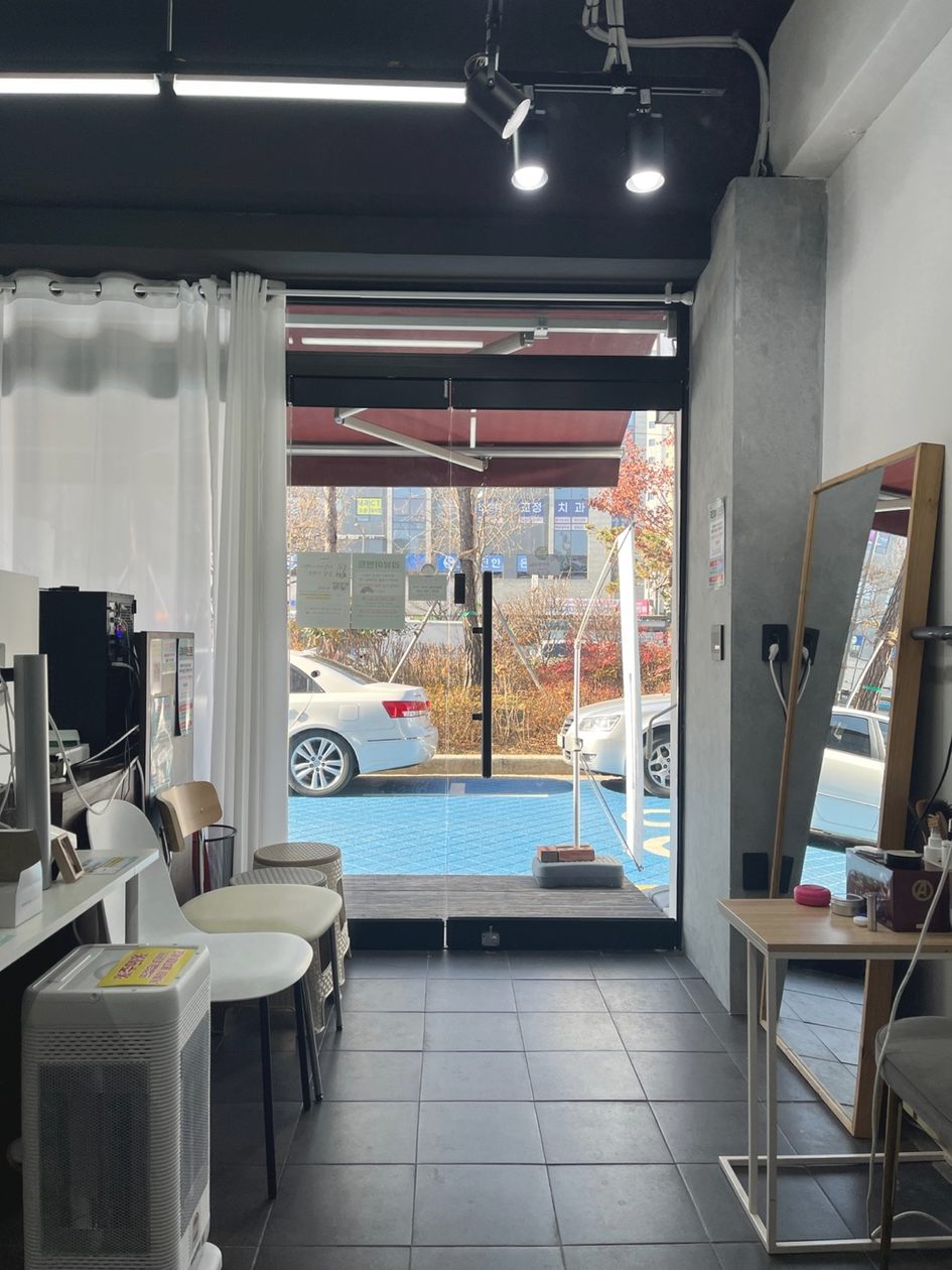 수도사진관 이미지