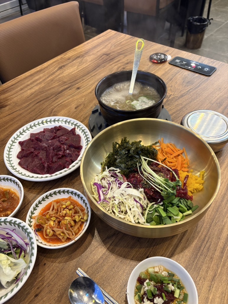 대구뭉티기있나 이미지