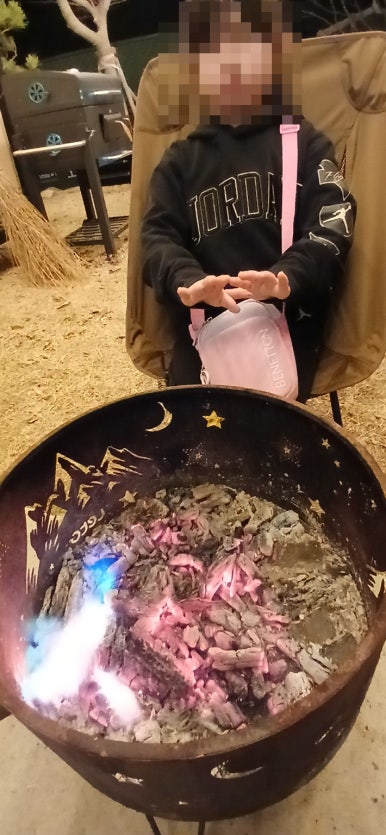봄날정육 이미지