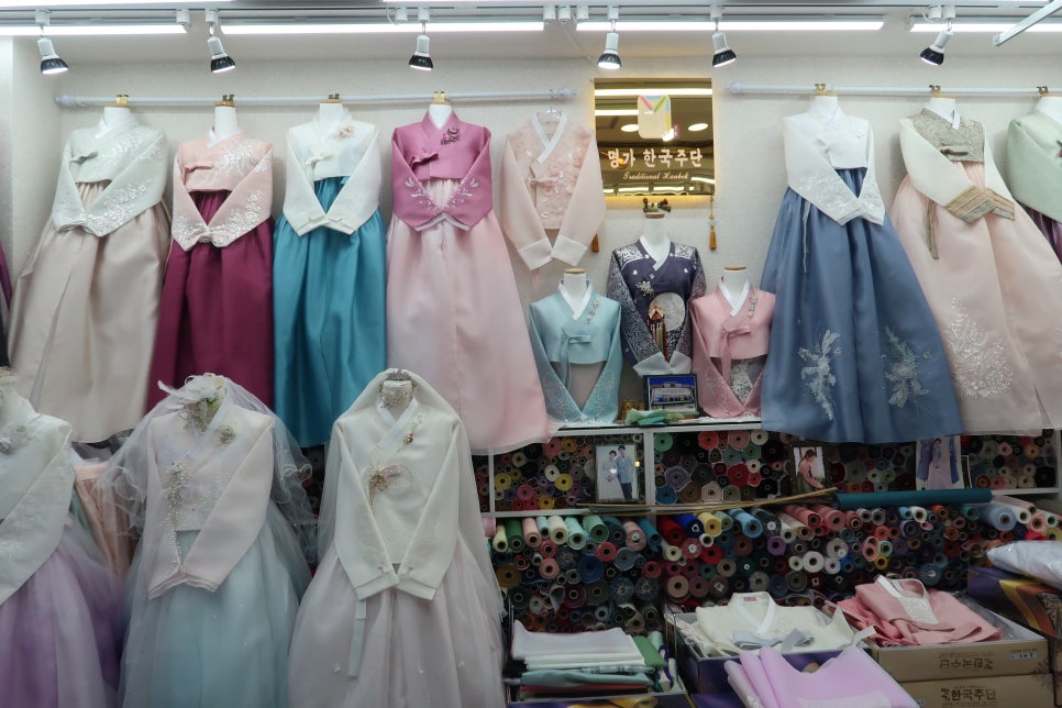 명가혼수 이미지