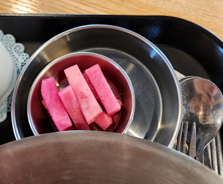카페앤드마켓DT 이미지