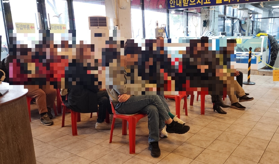 뽀바바 이미지