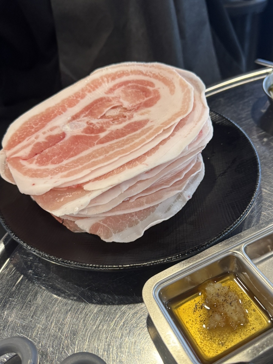 국제냉삼 이미지