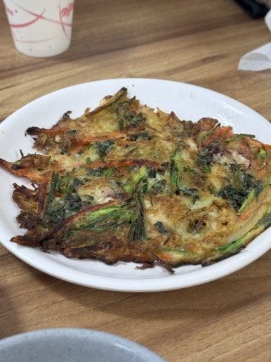 자연산다슬기집 이미지