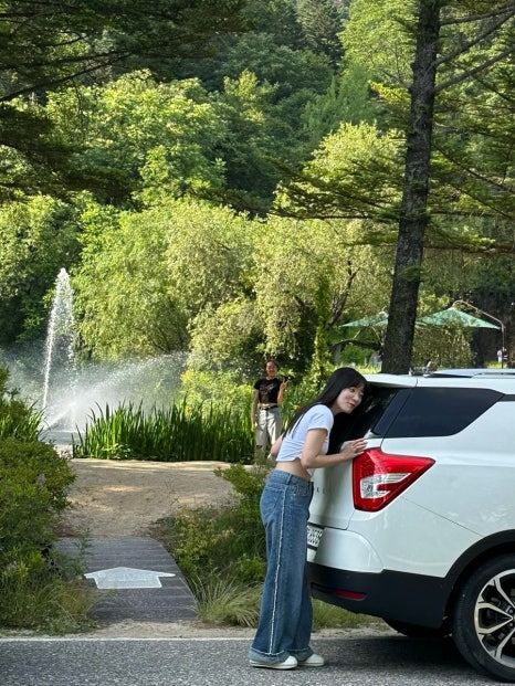 샵족발울진 이미지